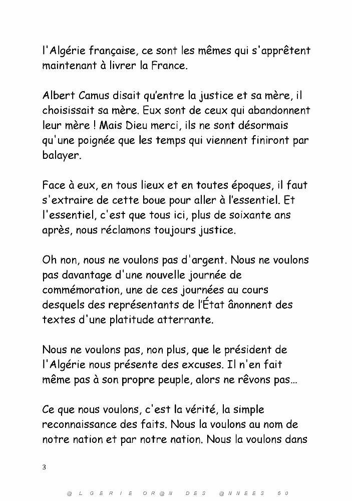 2015 07 05 BEZIERS ROBERT MENARD_000003.jpg